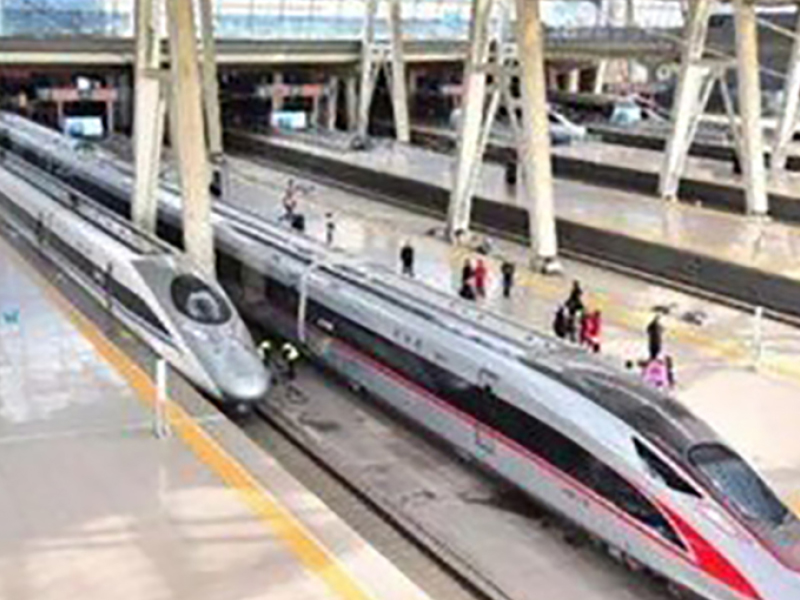 主要从事环保型纳米有机硅防水剂、JS乳液防水涂料、水性聚氨酯防水涂料