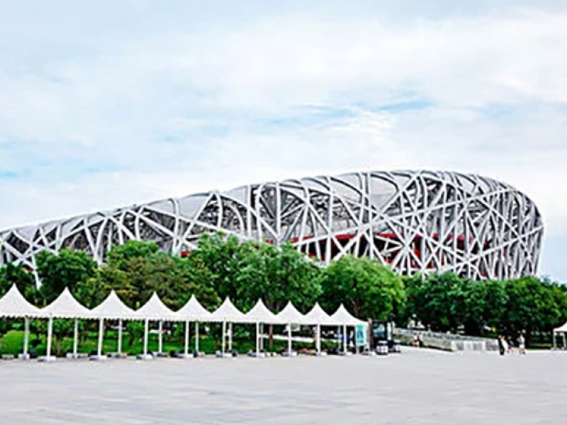 公司可对外承接各类防水工程,并可提供专业技术指导